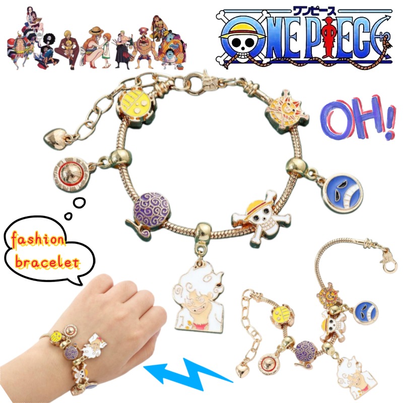 One Piece Monkey·D·Luffy Sanji - Anime Cosplay Couple ulasan dan harga