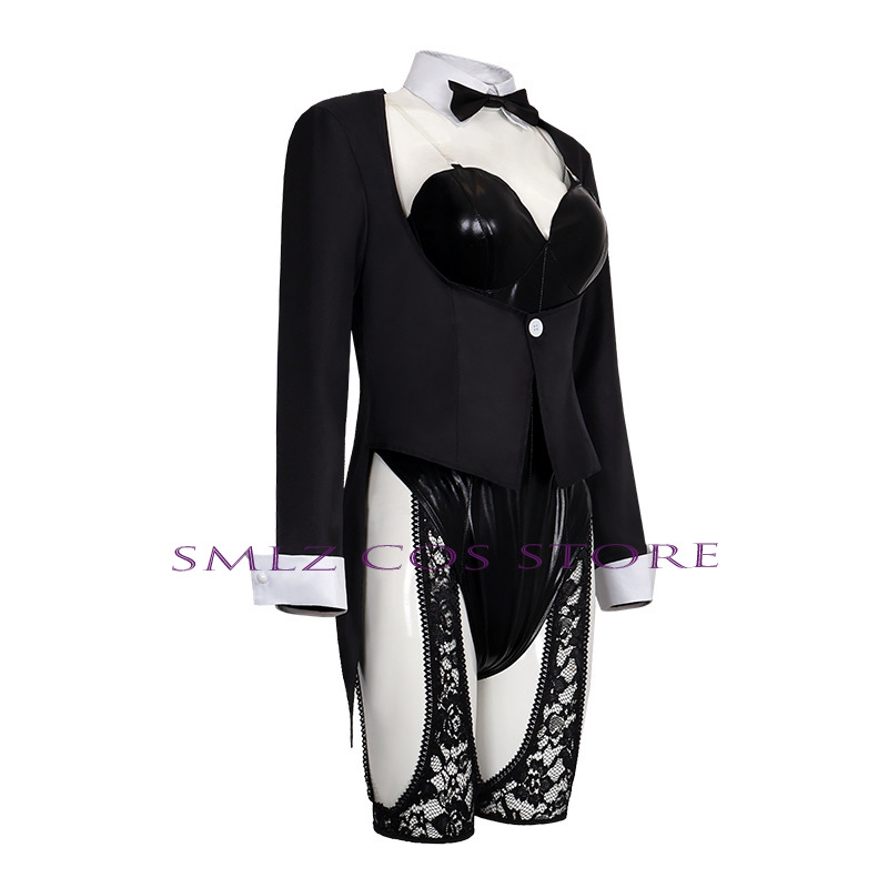 Musim 2 Kitagawa Marin Cosplay - Kitagawa Anime Cosplay ulasan dan harga
