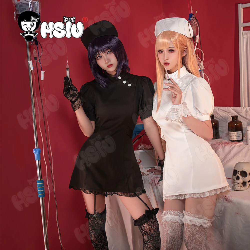Wig Cosplay Akane Tendo Sentar - Anime Cosplay Blue Hair ulasan dan harga